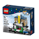 Illustration for article titled You can get these special Mini-modulars sets for free at ToysRUs